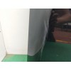 Recambio de capot para bmw serie 3 berlina (e90) 2.0 turbodiesel cat referencia OEM IAM 41617140729 OBSERVAR FOTOS 