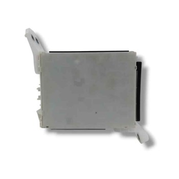 Recambio de caja reles / fusibles para toyota bz4x (_eam1_) ev (xeam10) referencia OEM IAM 8273042850 63571542 