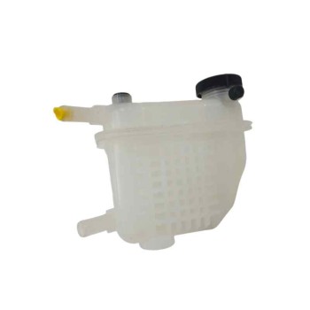 Recambio de deposito expansion para toyota c-hr (_x1_) 1.8 hybrid (zyx10_, zyx11_) referencia OEM IAM 164A20T021  