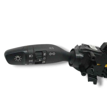Recambio de mando multifuncion para hyundai i20 1.2 16v cat referencia OEM IAM 93403C8450 299141431 299141440