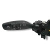 Recambio de mando multifuncion para hyundai i20 1.2 16v cat referencia OEM IAM 93403C8450 299141431 299141440