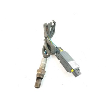 SONDA LAMBDA 04L907805CG 0281007147 