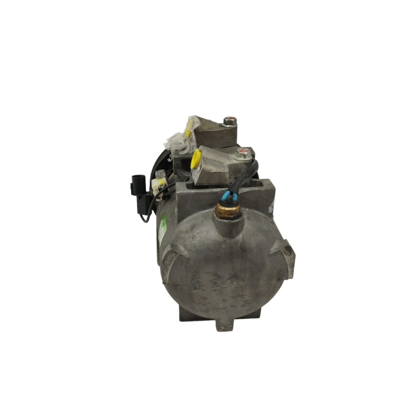 COMPRESOR AIRE ACONDICIONADO