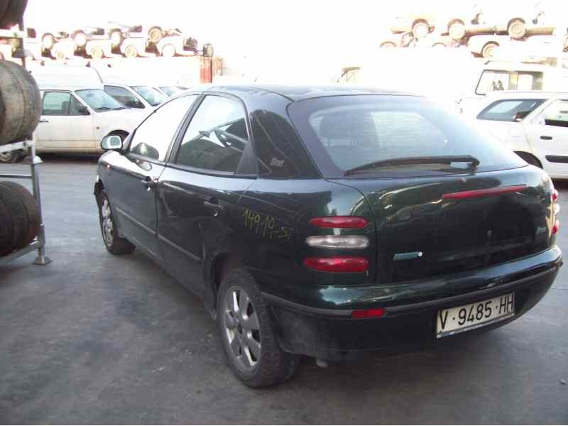 FIAT BRAVA (182)