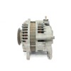 Recambio de alternador para nissan almera tino (v10m) 2.2 dci diesel cat referencia OEM IAM 100A  