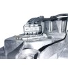 Recambio de electroventilador para kia cee´d 1.4 cat referencia OEM IAM 25380A6200  