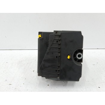 Recambio de abs para volkswagen golf iii berlina (1h1) 1.9 tdi referencia OEM IAM 8D0614111  0265214002