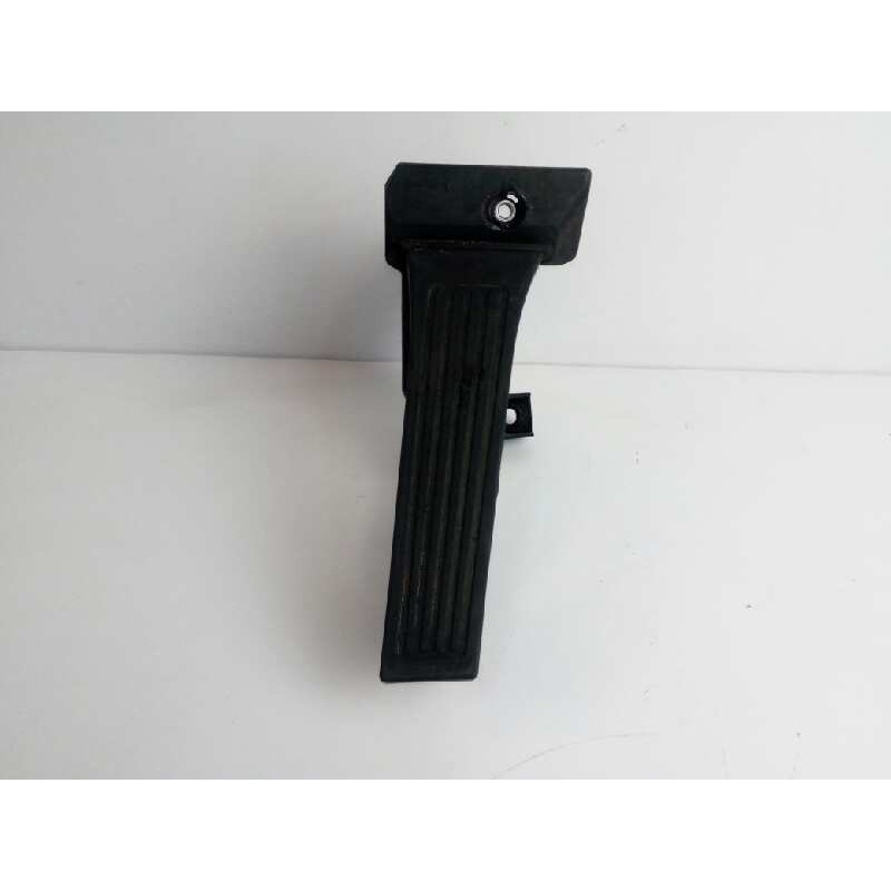 Recambio de potenciometro pedal para kia carens iv 1.7 crdi referencia OEM IAM 351904A700 32727A400 32726A4000