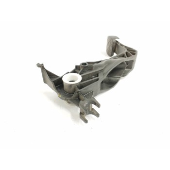 Recambio de pedal embrague para seat leon (5f1) 1.6 tdi referencia OEM IAM 5Q1721321  