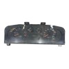 Recambio de cuadro instrumentos para ford maverick (ml) gl referencia OEM IAM   