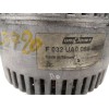 Recambio de alternador para ford mondeo berlina (gd) 1.8 turbodiesel cat referencia OEM IAM F032UA0069  