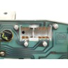 Recambio de cuadro instrumentos para ford maverick (ml) gl referencia OEM IAM   