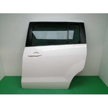 Recambio de puerta lateral corredera izquierda para mazda 5 berl. (cr) 2.0 turbodiesel cat referencia OEM IAM C2Y57302XG  