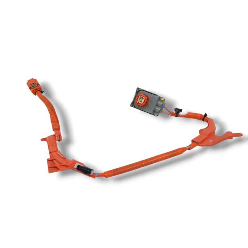 Recambio de no identificado para toyota c-hr (_x1_) 1.8 hybrid (zyx10_, zyx11_) referencia OEM IAM 821H247010 CABLE AIRE ACONDIC