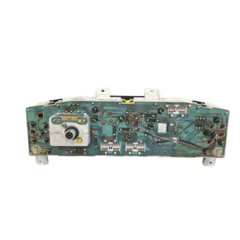 Recambio de cuadro instrumentos para ford maverick (ml) gl referencia OEM IAM   