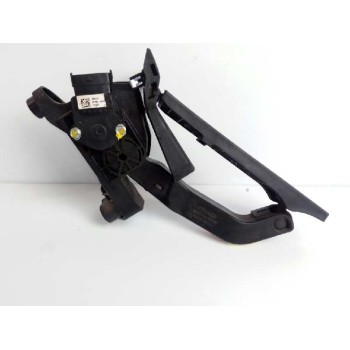 Recambio de potenciometro pedal para kia carens iv 1.7 crdi referencia OEM IAM 351904A700 32727A400 32726A4000