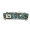 Recambio de cuadro instrumentos para ford maverick (ml) gl referencia OEM IAM   