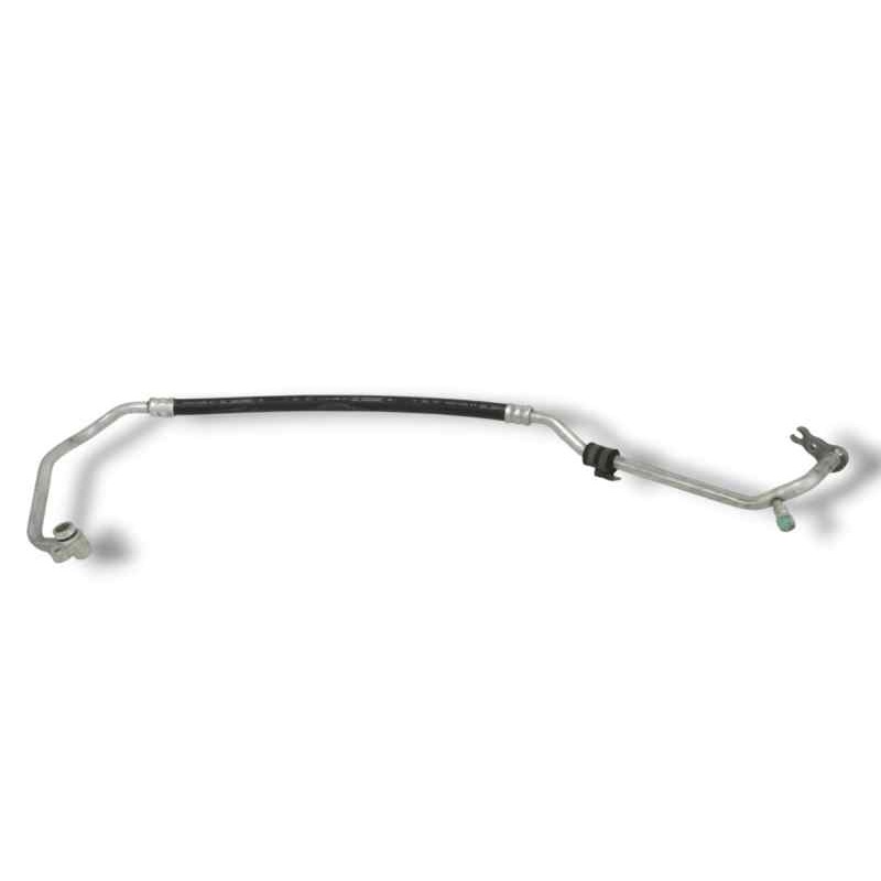 Recambio de tubos aire acondicionado para subaru forester s12 2.0 diesel cat referencia OEM IAM Recambio de tubos aire acondicionado para subaru forester s12 2.0 diesel cat referencia OEM IAM