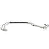 Recambio de tubos aire acondicionado para subaru forester s12 2.0 diesel cat referencia OEM IAM   