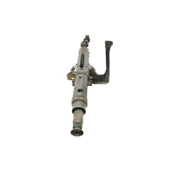 Recambio de columna direccion para seat ibiza (6j5) 1.6 tdi referencia OEM IAM 6R1419501DS  