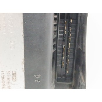 Recambio de abs para volkswagen golf iii berlina (1h1) 1.9 tdi referencia OEM IAM 8D0614111  0265214002