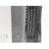 Recambio de abs para volkswagen golf iii berlina (1h1) 1.9 tdi referencia OEM IAM 8D0614111  0265214002