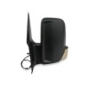 Recambio de retrovisor izquierdo para mercedes-benz sprinter 3,5-t furgoneta (b906) 319 cdi / bluetec (906.631, 906.633, 906.635