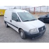 citroën jumpy del año 2004
