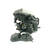 Recambio de faro izquierdo para renault vel satis (bj0) privilege referencia OEM IAM 8200014357E XENON 