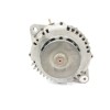 Recambio de alternador para nissan almera tino (v10m) 2.2 dci diesel cat referencia OEM IAM 100A  