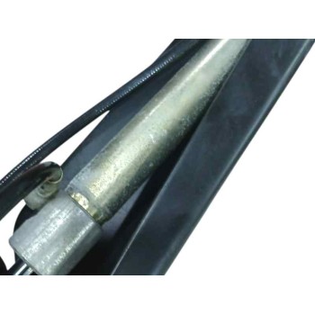 Recambio de no identificado para peugeot 206 cc 1.6 16v cat referencia OEM IAM 9641109080 TRASERO DERECHO 