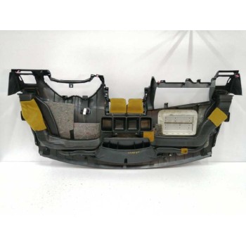 Recambio de salpicadero para toyota auris 2.0 d-4d cat referencia OEM IAM 5530202170 CON PROTECTOR DERECHO 305810420AB