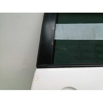 Recambio de puerta lateral corredera izquierda para mazda 5 berl. (cr) 2.0 turbodiesel cat referencia OEM IAM C2Y57302XG  