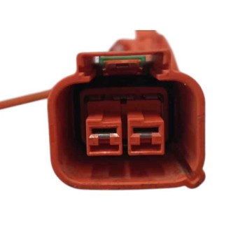 Recambio de no identificado para toyota c-hr (_x1_) 1.8 hybrid (zyx10_, zyx11_) referencia OEM IAM 821H247010 CABLE AIRE ACONDIC