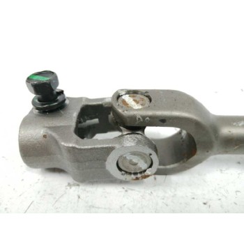 Recambio de rotula columna direccion para kia niro e-niro drive referencia OEM IAM 56400G5000  