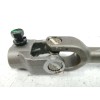 Recambio de rotula columna direccion para kia niro e-niro drive referencia OEM IAM 56400G5000  