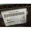 Recambio de maneta exterior delantera izquierda para mercedes-benz clase a (w176) a 200 d motorsport edition (176.008) referenci