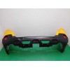 Recambio de paragolpes trasero para nissan x-trail (t31) 2.0 dci turbodiesel cat referencia OEM IAM 85022JG04H  