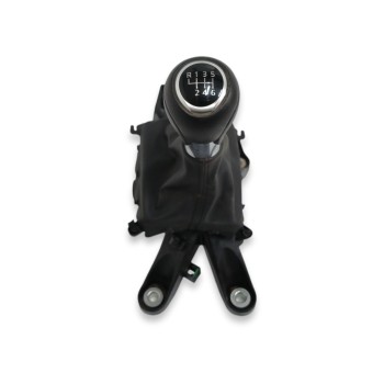 Recambio de palanca cambio para mazda cx-3 (dk) 2.0 skyactiv-g referencia OEM IAM DA6A46100  