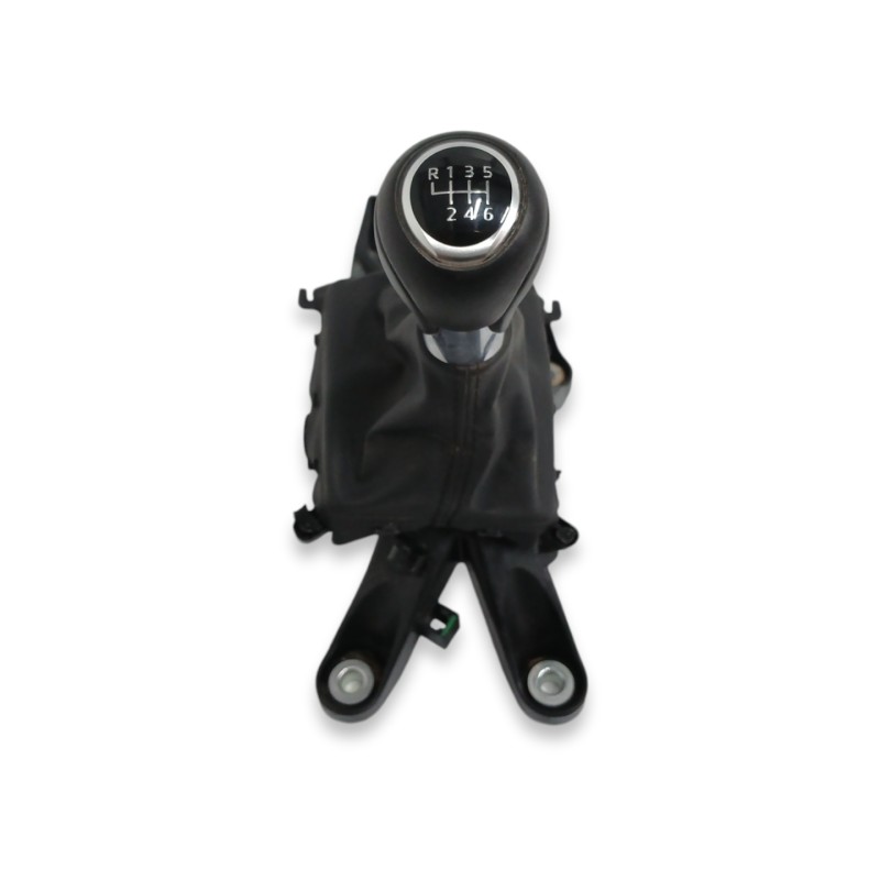 Recambio de palanca cambio para mazda cx-3 (dk) 2.0 skyactiv-g referencia OEM IAM DA6A46100  