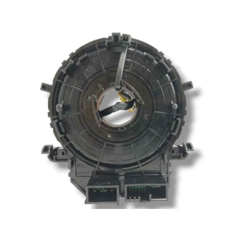Recambio de anillo airbag para hyundai i20 1.2 16v cat referencia OEM IAM   