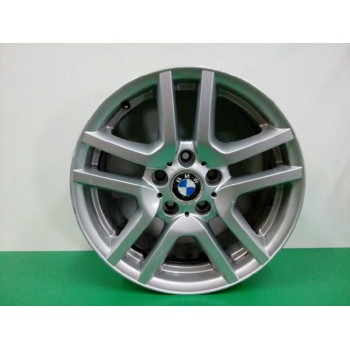 LLANTA 6761929 E7 5JX17SEH2 IS40 