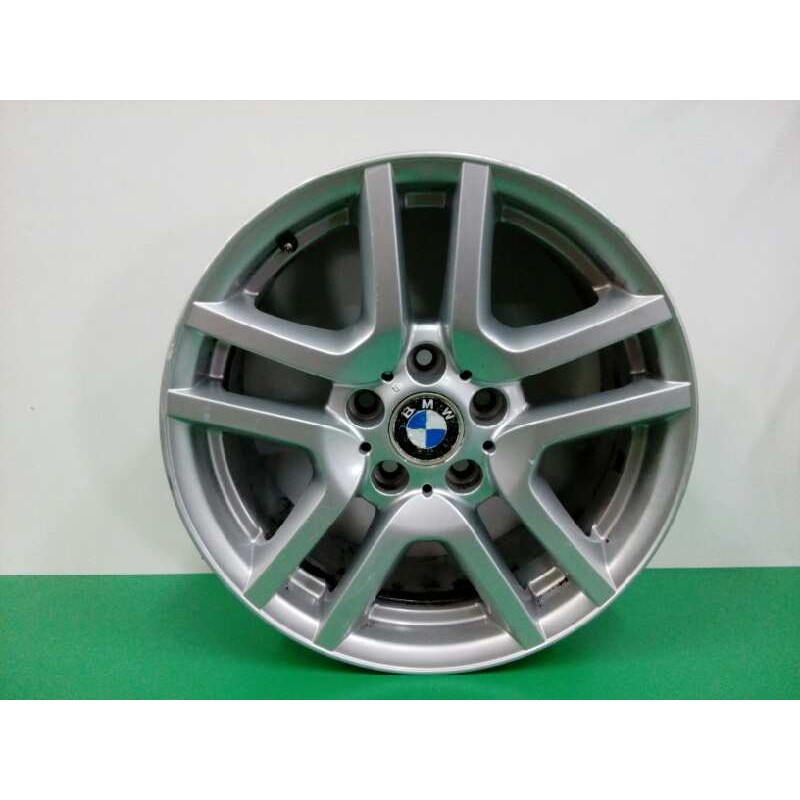 Recambio de llanta para bmw x5 (e53) 3.0d referencia OEM IAM 6761929 E7,5JX17SEH2 IS40 