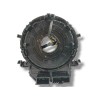 Recambio de anillo airbag para hyundai i20 1.2 16v cat referencia OEM IAM   