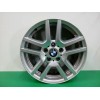 Recambio de llanta para bmw x5 (e53) 3.0d referencia OEM IAM 6761929 E7,5JX17SEH2 IS40 