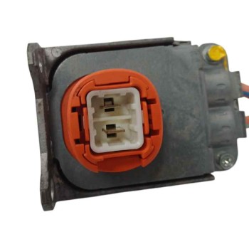 Recambio de no identificado para toyota c-hr (_x1_) 1.8 hybrid (zyx10_, zyx11_) referencia OEM IAM 821H247010 CABLE AIRE ACONDIC