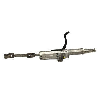 Recambio de columna direccion para seat ibiza (6j5) 1.6 tdi referencia OEM IAM 6R1419501DS  