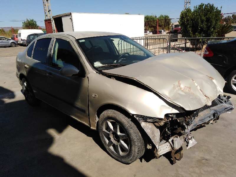 SEAT TOLEDO (1M2)