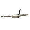 Recambio de columna direccion para seat ibiza (6j5) 1.6 tdi referencia OEM IAM 6R1419501DS  
