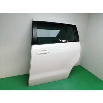 Recambio de puerta lateral corredera izquierda para mazda 5 berl. (cr) 2.0 turbodiesel cat referencia OEM IAM C2Y57302XG  